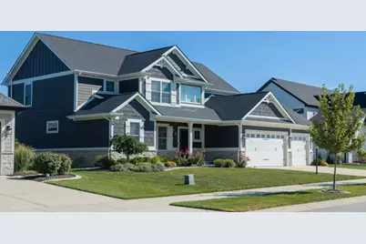 13366 Waterleaf Drive, Saint John, IN 46373 - Photo 10