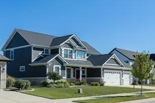 13366 Waterleaf Dr, Saint John, IN 46373 - Photo 10