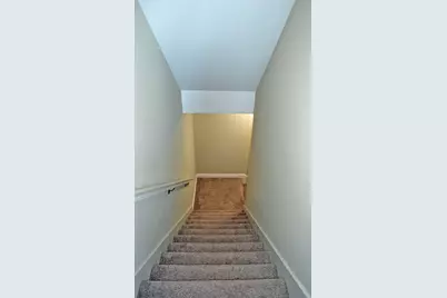 13366 Waterleaf Drive, Saint John, IN 46373 - Photo 52