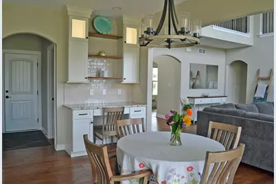 13366 Waterleaf Drive, Saint John, IN 46373 - Photo 22