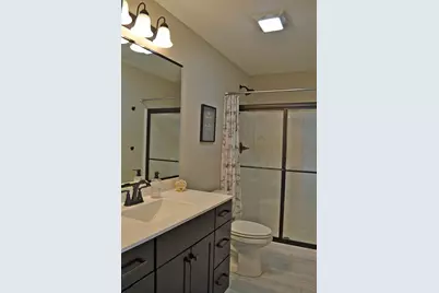 13366 Waterleaf Drive, Saint John, IN 46373 - Photo 40