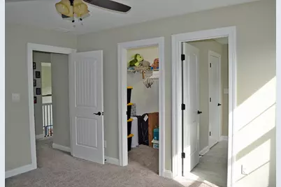 13366 Waterleaf Drive, Saint John, IN 46373 - Photo 50