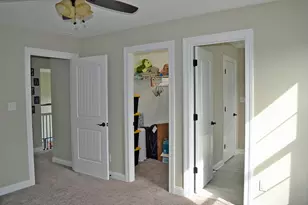 13366 Waterleaf Dr, Saint John, IN 46373 - Photo 50