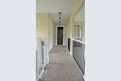 13366 Waterleaf Drive, Saint John, IN 46373 - Photo 36