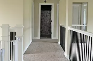 13366 Waterleaf Dr, Saint John, IN 46373 - Photo 36