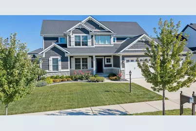 13366 Waterleaf Drive, Saint John, IN 46373 - Photo 56