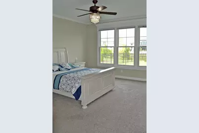 13366 Waterleaf Drive, Saint John, IN 46373 - Photo 30