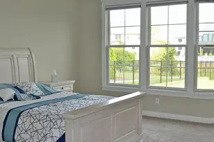 13366 Waterleaf Dr, Saint John, IN 46373 - Photo 30