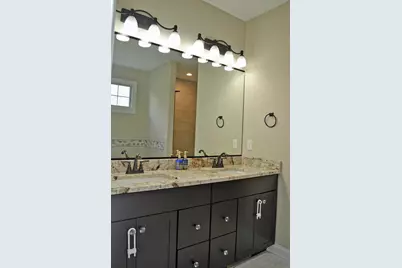 13366 Waterleaf Drive, Saint John, IN 46373 - Photo 32