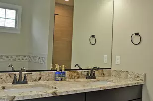 13366 Waterleaf Dr, Saint John, IN 46373 - Photo 32