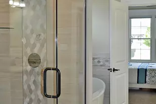 13366 Waterleaf Dr, Saint John, IN 46373 - Photo 34