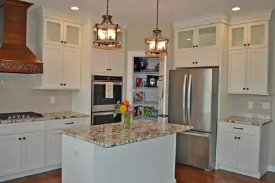 13366 Waterleaf Drive, Saint John, IN 46373 - Photo 20
