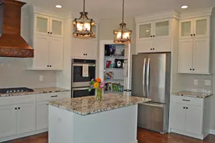 13366 Waterleaf Dr, Saint John, IN 46373 - Photo 20