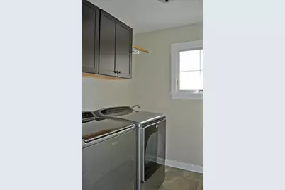 13366 Waterleaf Drive, Saint John, IN 46373 - Photo 44
