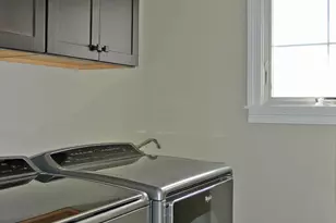 13366 Waterleaf Dr, Saint John, IN 46373 - Photo 44