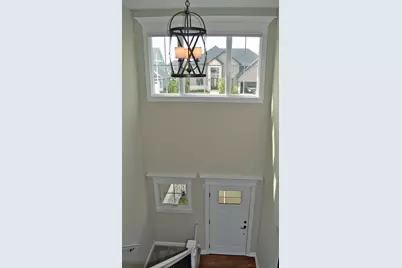 13366 Waterleaf Drive, Saint John, IN 46373 - Photo 12