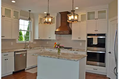 13366 Waterleaf Drive, Saint John, IN 46373 - Photo 16