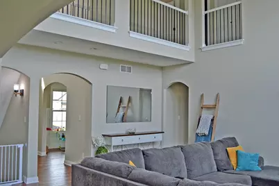 13366 Waterleaf Drive, Saint John, IN 46373 - Photo 28