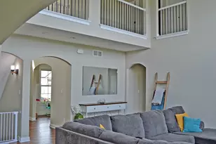 13366 Waterleaf Dr, Saint John, IN 46373 - Photo 28
