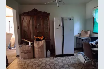 1033 Central Avenue, Gary, IN 46407 - Photo 4