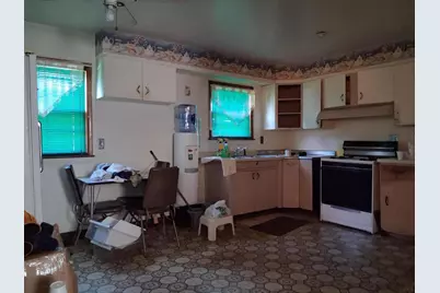 1033 Central Avenue, Gary, IN 46407 - Photo 10
