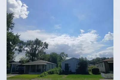 1033 Central Avenue, Gary, IN 46407 - Photo 14