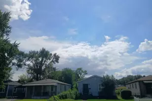 1033 Central Ave, Gary, IN 46407 - Photo 14