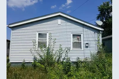 1033 Central Avenue, Gary, IN 46407 - Photo 2