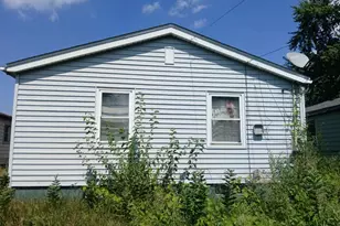 1033 Central Ave, Gary, IN 46407 - Photo 2