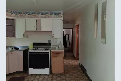 1033 Central Avenue, Gary, IN 46407 - Photo 8