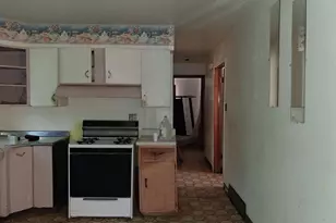 1033 Central Ave, Gary, IN 46407 - Photo 8