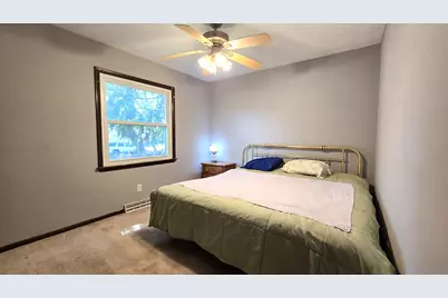 6190 Oglethorpe Avenue, Portage, IN 46368 - Photo 16