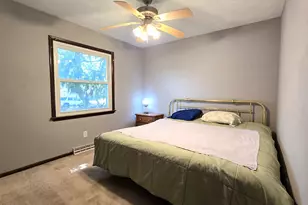 6190 Oglethorpe Ave, Portage, IN 46368 - Photo 16