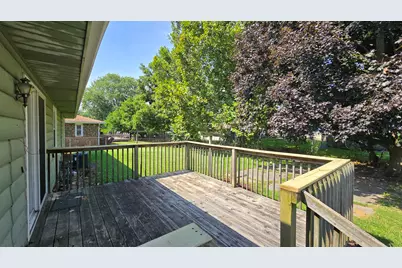 6190 Oglethorpe Avenue, Portage, IN 46368 - Photo 20