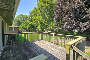 6190 Oglethorpe Ave, Portage, IN 46368 - Photo 20