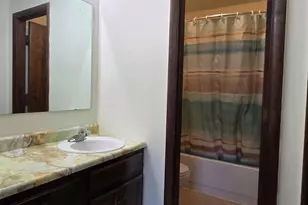 6190 Oglethorpe Ave, Portage, IN 46368 - Photo 14