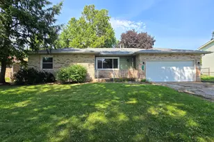 6190 Oglethorpe Ave, Portage, IN 46368 - Photo 1