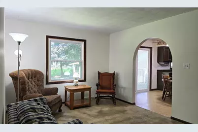 6190 Oglethorpe Avenue, Portage, IN 46368 - Photo 6
