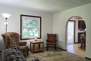 6190 Oglethorpe Ave, Portage, IN 46368 - Photo 6