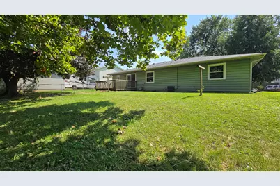 6190 Oglethorpe Avenue, Portage, IN 46368 - Photo 22