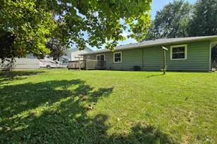 6190 Oglethorpe Ave, Portage, IN 46368 - Photo 22
