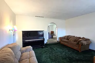 6190 Oglethorpe Ave, Portage, IN 46368 - Photo 4