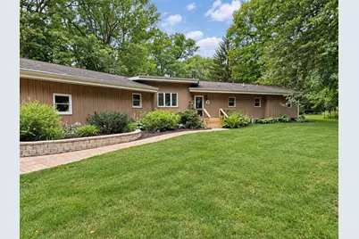 656 S 300 W, Hebron, IN 46341 - Photo 1