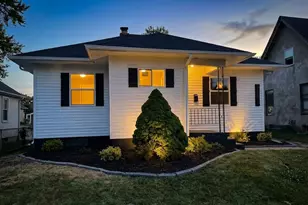2401 Madison St, Gary, IN 46407 - Photo 1