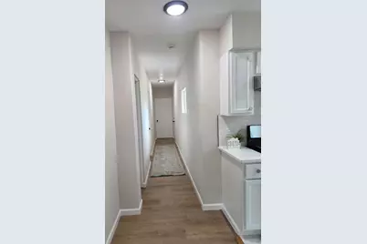 2401 Madison Street, Gary, IN 46407 - Photo 10