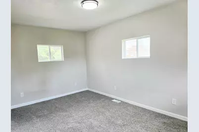 2401 Madison Street, Gary, IN 46407 - Photo 14