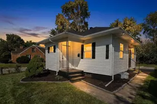 2401 Madison St, Gary, IN 46407 - Photo 2