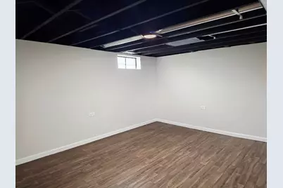 2401 Madison Street, Gary, IN 46407 - Photo 16