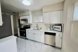 2401 Madison St, Gary, IN 46407 - Photo 6
