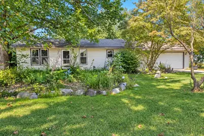3460 E North Country Lane, Knox, IN 46534 - Photo 1